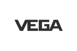 Vega
