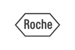 Roche