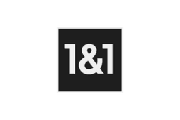 1&1