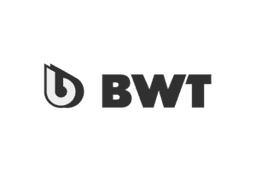 BWT