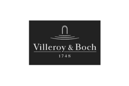 Villeroy & Boch