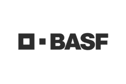 BASF