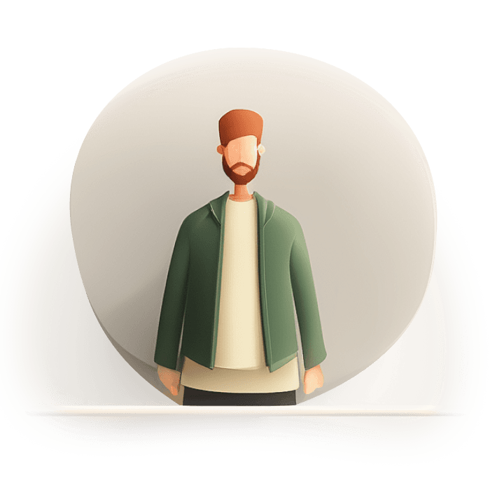 Engineer