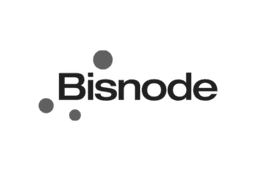 Bisnode