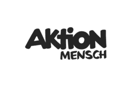 Aktion Mensch