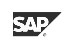 SAP