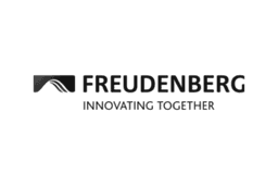 Freudenberg