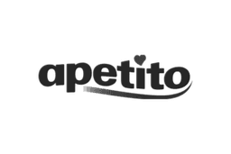 apetito